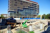 Imagine atasata: Parcare ANAF 123 - 16 octombrie 2011.JPG